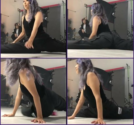 shemale ass onlyfans nice images