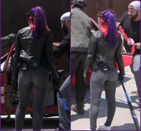 Mari Takahashi pretty pornstar images