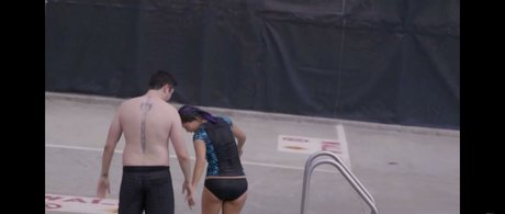 Mari Takahashi model pornographic photos