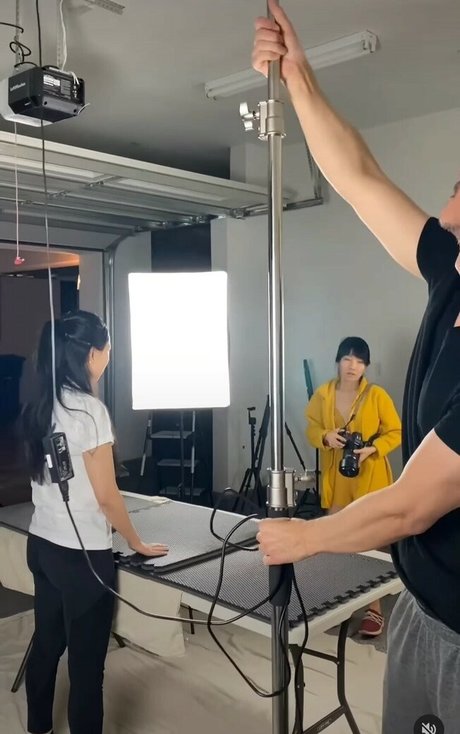 Mari Takahashi model free img