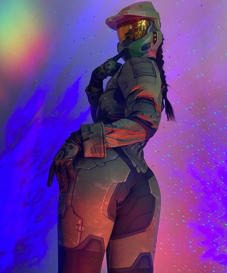 Mari Takahashi star pics