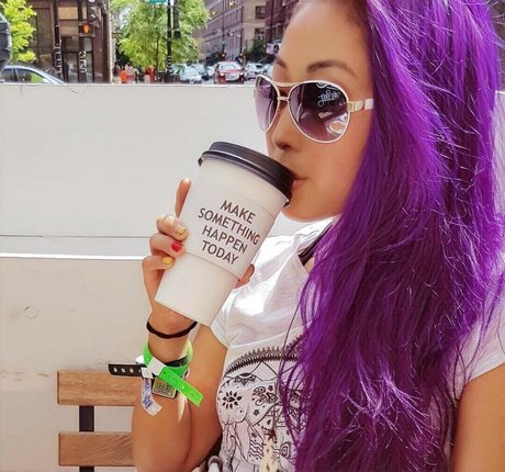 Mari Takahashi nice pornstar image