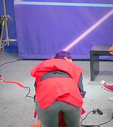 big dick shemale onlyfans sexy pics