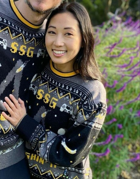 Mari Takahashi model picture