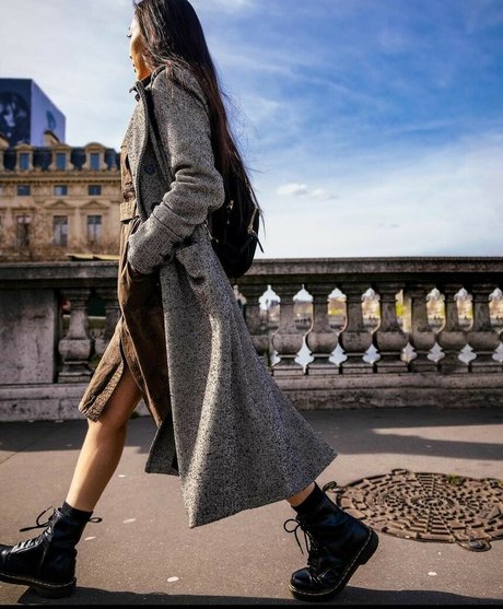 Mari Takahashi perfect model picture