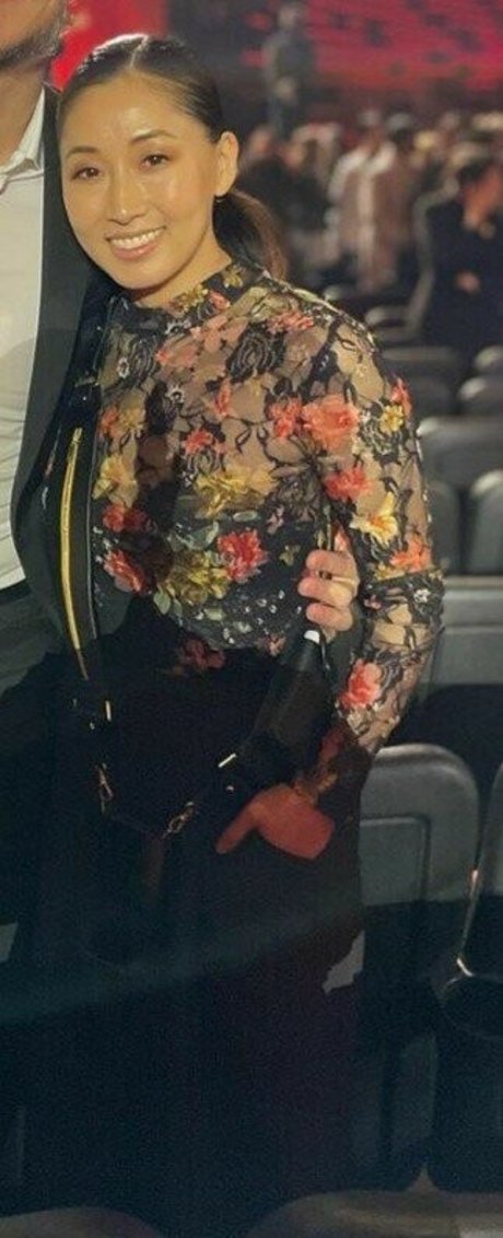 Mari Takahashi star hot gallery