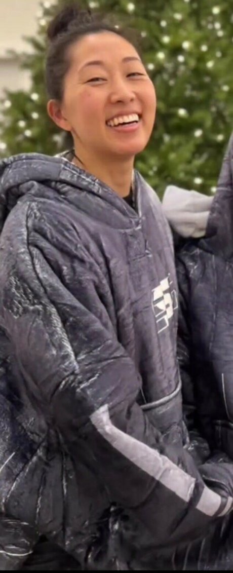 asian onlyfans beautiful xxx gallery