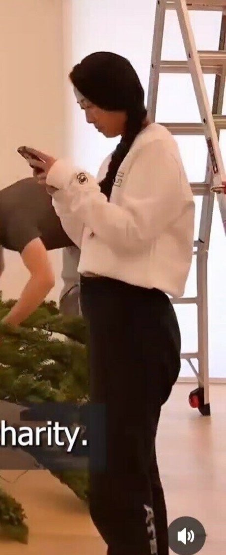 Mari Takahashi star pictures