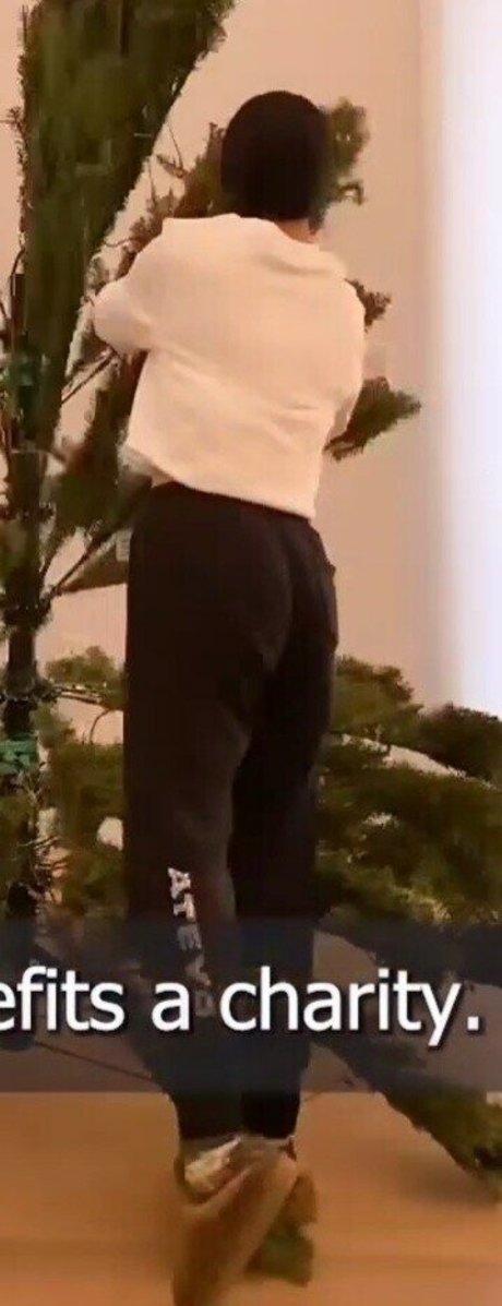 joi asian onlyfans sex galleries