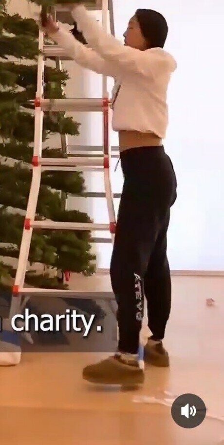 transsexual onlyfans free naked pictures