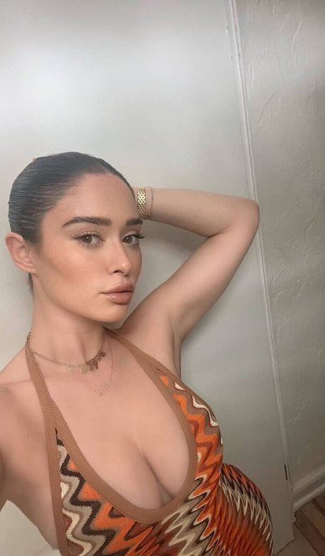 hairy armpits onlyfans pornos photo