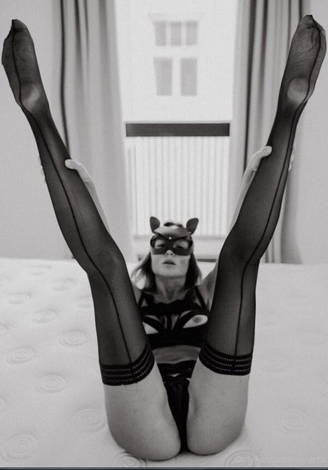 naked pictures onlyfans pornos photo