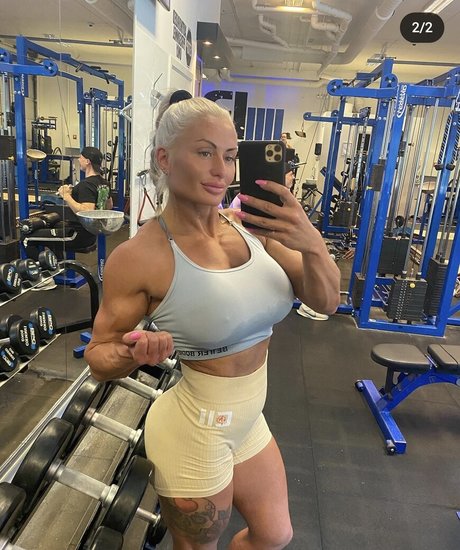 jannickelavik hd star archive