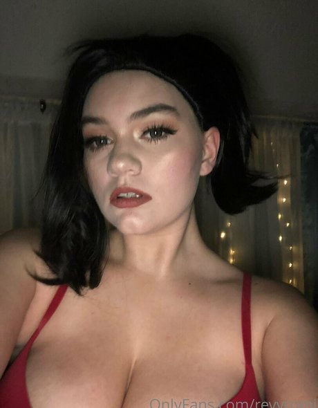 big pussy onlyfans art nude gallery