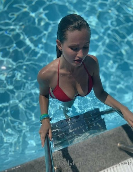 cuckold free onlyfans top photo