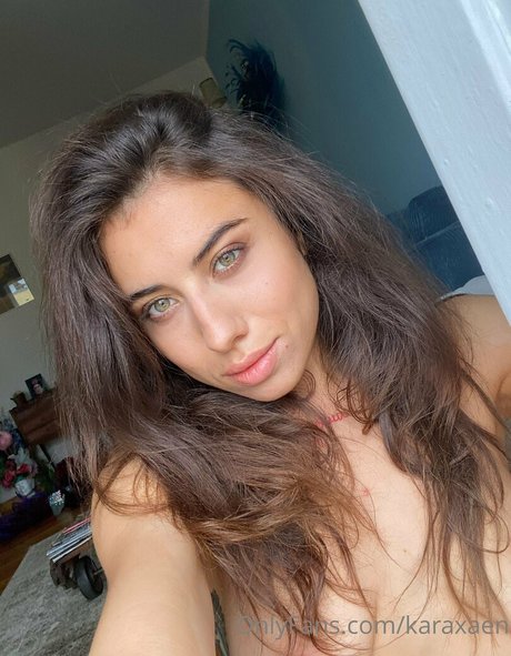 anal princess onlyfans erotic photo