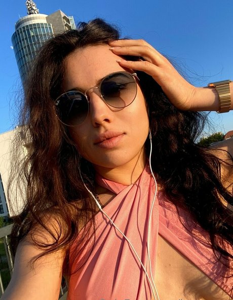 nerdy onlyfans exclusive archive