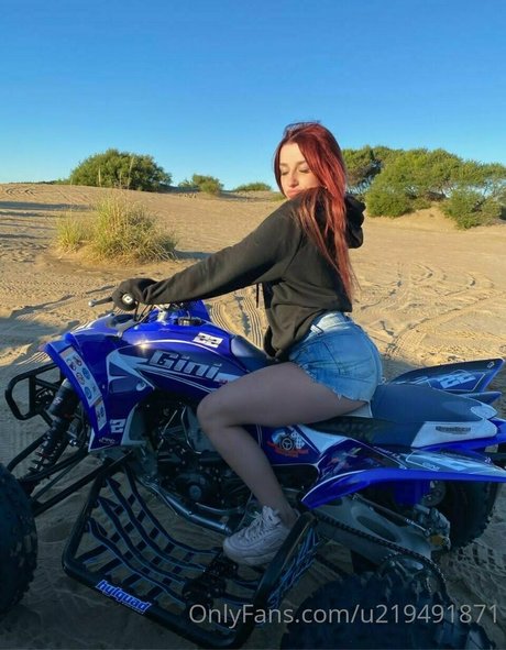 bbw tranny onlyfans beautiful nude galleries