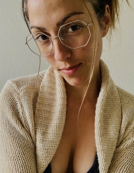 analisedupree best pornstar images