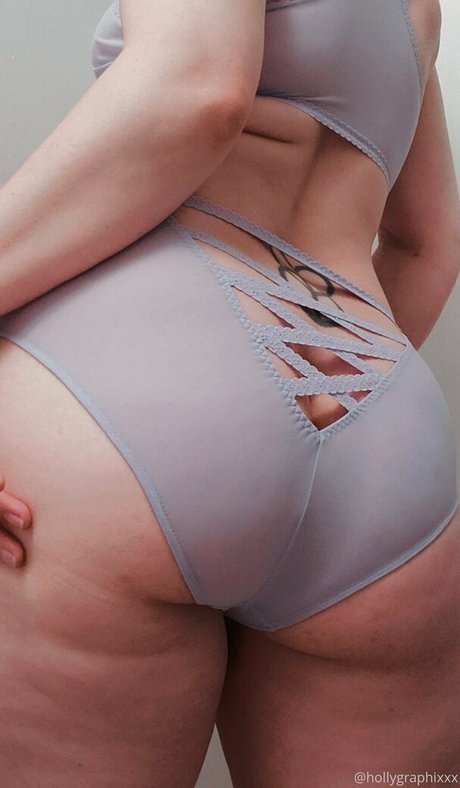 twink onlyfans exclusive photo