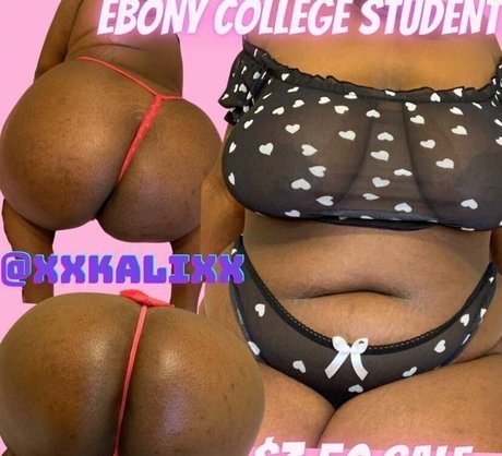 aislynndavis model pictures