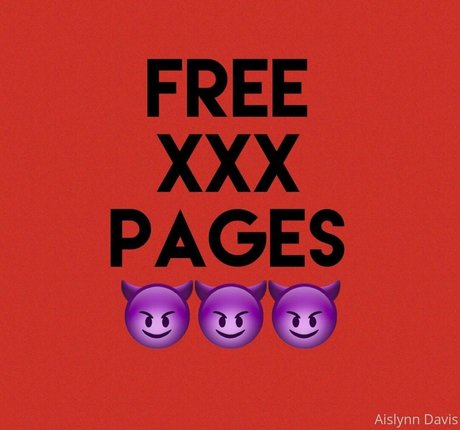 aislynndavis nice pornstar photo