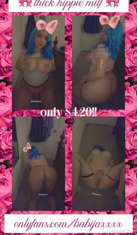 aislynndavis star best pictures