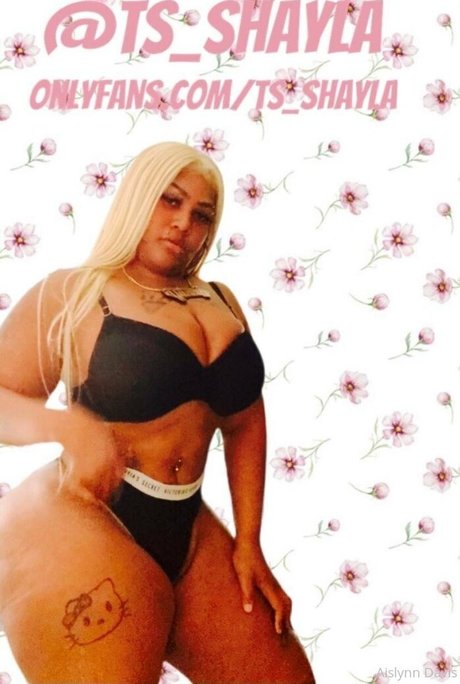 blonde deepthroat onlyfans best pictures