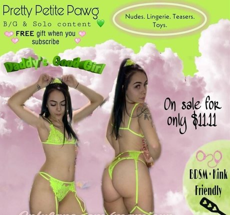 aislynndavis sexy star pictures