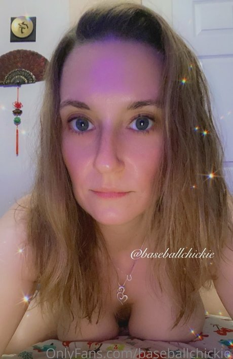 bbc shower onlyfans pornos archive