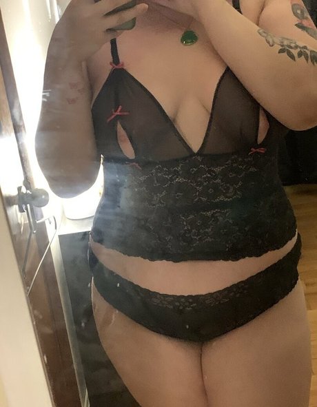 babydolljen411 star best img