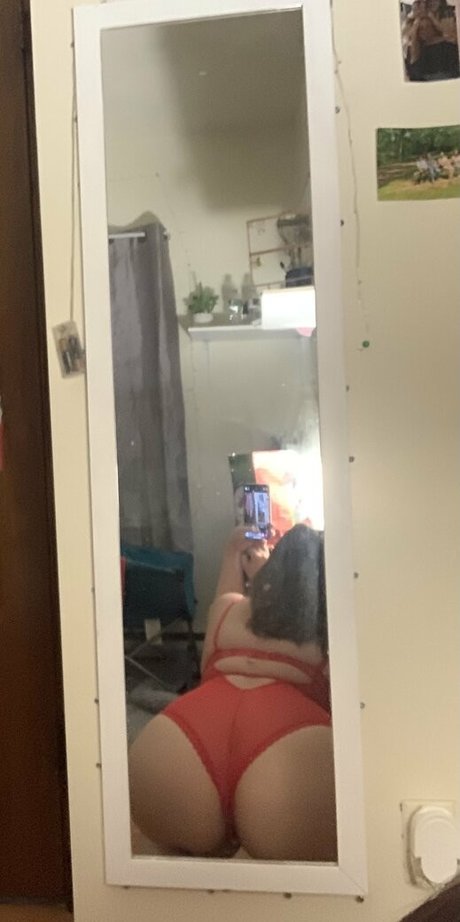 babydolljen411 hot pornstar img