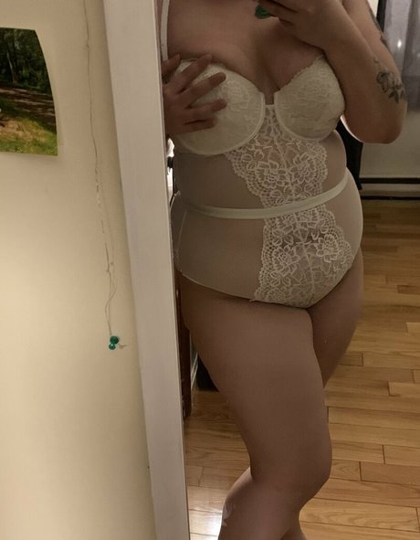 fitness xxx onlyfans hot sex gallery