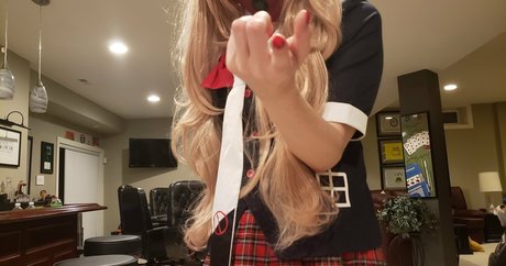 mayaobedium pornstar high quality pictures