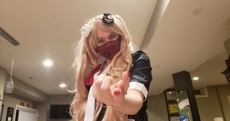 mayaobedium pornstar sex pictures