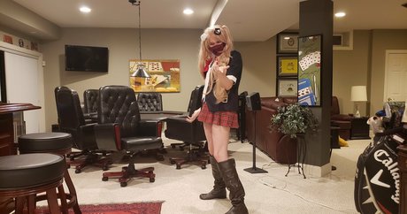 black lesbian onlyfans hd pics