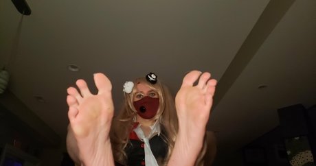 mayaobedium art star images