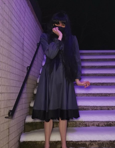 mayaobedium star top galleries