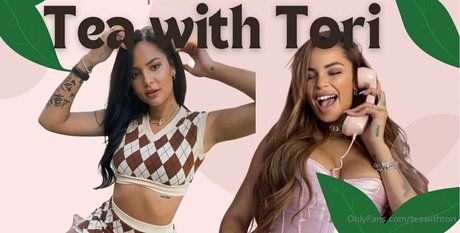 teawithtori naked star pics