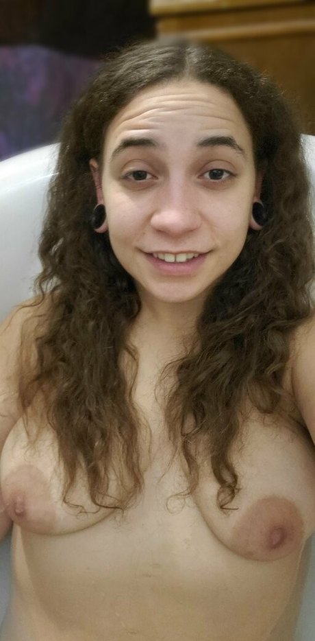 hatchbackhoe model hd photos