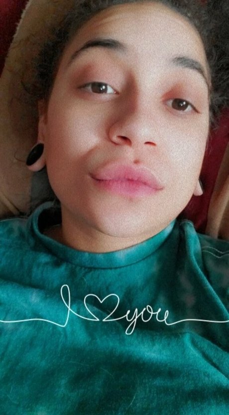 hatchbackhoe art actress archive