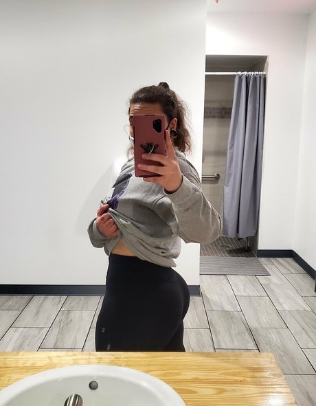 gay anal onlyfans free porn gallery