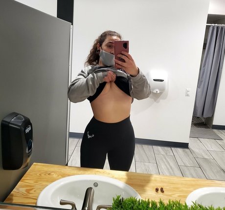 granny feet onlyfans porno pics