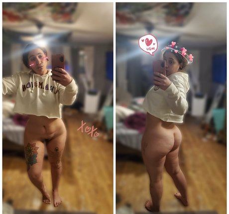 hatchbackhoe beautiful star archive