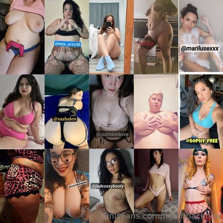 hatchbackhoe pornstar naked images