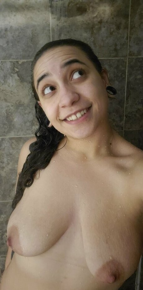 hatchbackhoe pornstar beautiful pic