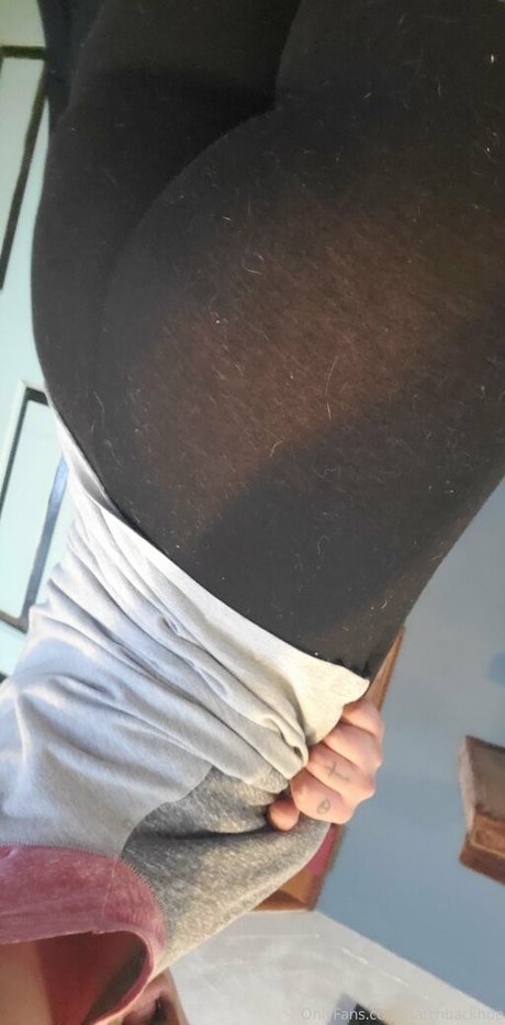 friends wife onlyfans best img