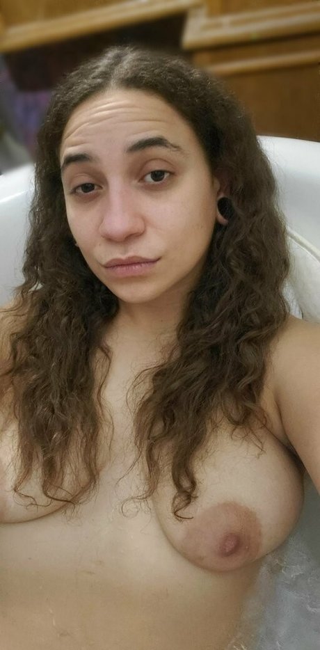 hatchbackhoe sexy model pictures