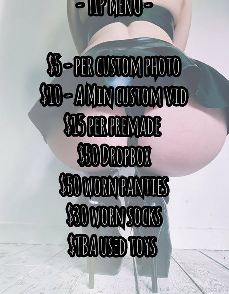 gay gym onlyfans exclusive picture