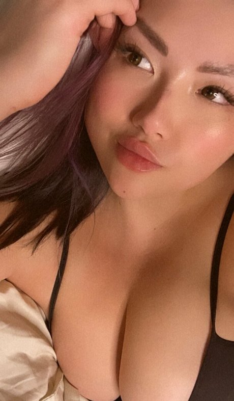 xxleesah best model archive